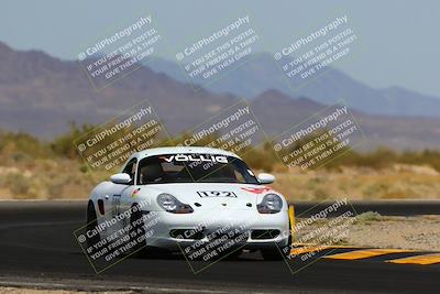 media/May-06-2023-PCA San Diego (Sat) [[abb7014659]]/Yellow Group/Session 4 (Turn 15)/